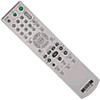 Get support for Sony RMT-D176A - Remote Control For Dvd Player