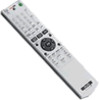 Get support for Sony RMT-D223A - Remote Control For Dvd Recorder