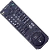 Troubleshooting, manuals and help for Sony RM-TV130 - Remote Commander