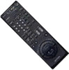 Troubleshooting, manuals and help for Sony RM-TV140A - Remote Control For Vcr