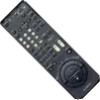 Troubleshooting, manuals and help for Sony RM-TV161A - Remote Control For Vcr