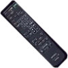 Troubleshooting, manuals and help for Sony RM-TV182A