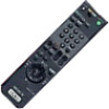 Troubleshooting, manuals and help for Sony RM-TV230