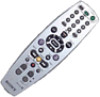 Troubleshooting, manuals and help for Sony RM-TV303 - Remote Control For Digital Network Recorder