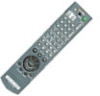 Get support for Sony RM-TV501C - Remote Control For Cd/dvd Player