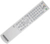 Get support for Sony RMT-V505 - Remote Control For Dvd Recorder