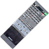 Troubleshooting, manuals and help for Sony RM-TV575A - Remote Control For Vcr