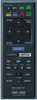 Sony RMT-VB201U New Review