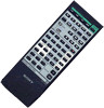 Get support for Sony RM-U541 - Remote Commander For Component System
