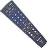 Get support for Sony RM-V18A - Universal Remote Control