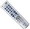 Troubleshooting, manuals and help for Sony RM-V202 - Universal Remote Control