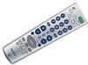 Get support for Sony RM-V302 - Universal Remote Control