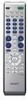 Get support for Sony RMV310 - RM Universal Remote Control