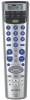 Get support for Sony RM-V502 - Universal Remote Control