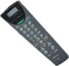 Get support for Sony RM-V60 - Universal Remote Control