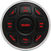 Get support for Sony RM-X11M - Marine Remote Commander