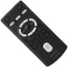 Get support for Sony RM-X151 - Wireless Card Remote