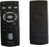 Get support for Sony RM-X211