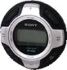 Get support for Sony RM-X60M - Marine Remote Commander