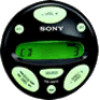 Troubleshooting, manuals and help for Sony RM-XM10B - Marine Remote Commander