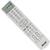 Get support for Sony RM-Y1004 - Remote Control For Television