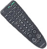 Get support for Sony RM-Y121 - Remote Control For Television