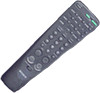 Get support for Sony RM-Y122 - Remote Control For Television