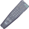 Get support for Sony RM-Y127 - Remote Commander For Television