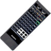 Get support for Sony RM-Y132 - Remote Control For Television