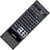 Get support for Sony RM-Y133 - Remote Control For Television