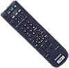 Get support for Sony RM-Y135A - Remote Control For Television