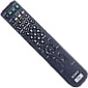Get support for Sony RM-Y137 - Remote Control For Television