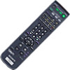 Get support for Sony RM-Y154 - Remote Control For Television
