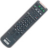 Get support for Sony RM-Y168 - Remote Control For Television