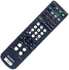 Get support for Sony RM-Y171 - Remote Control For Television