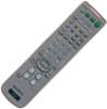 Troubleshooting, manuals and help for Sony RM-Y181 - Remote Control For Television