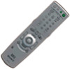 Get support for Sony RM-Y184 - Remote Control For Television