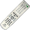 Get support for Sony RM-Y185 - Remote Control For Television
