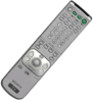 Get support for Sony RM-Y186 - Remote Control For Television
