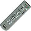 Get support for Sony RM-Y195 - Remote Control For Television