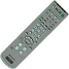 Get support for Sony RM-Y197 - Remote Control For Television