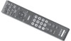 Troubleshooting, manuals and help for Sony RM-YD028 - Remote Commander For Television
