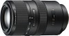 Troubleshooting, manuals and help for Sony SAL 70300G - 70-300mm f/4.5-5.6 SSM ED G-Series Compact Super Telephoto Zoom Lens