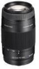 Troubleshooting, manuals and help for Sony SAL75300 - Telephoto Zoom Lens