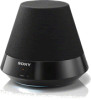 Get support for Sony SA-NS310