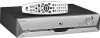 Troubleshooting, manuals and help for Sony SAT-T60 - Digital Satellite Receiver/recorder