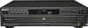 Troubleshooting, manuals and help for Sony SCD-C2000ESB - 5 Disc Sa-cd/cd Changer