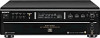 Troubleshooting, manuals and help for Sony SCD-C333ES - Super Audio Cd Changer