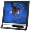 Troubleshooting, manuals and help for Sony SDM-HS95 - 19 Inch LCD Monitor