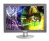 Troubleshooting, manuals and help for Sony SDM-P232W - PREMIERPRO - 23 Inch LCD Monitor